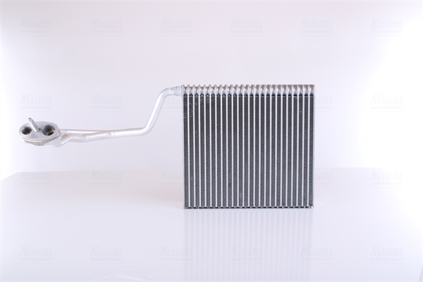 Evaporator aer conditionat potrivit AUDI A4 B6, A4 B7; SEAT EXEO, EXEO ST 1.6-4.2 11.00-05.13 [2]