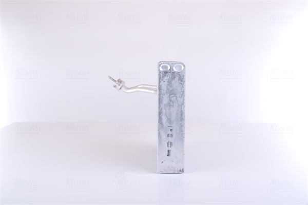 Evaporator aer conditionat potrivit AUDI A4 B6, A4 B7; SEAT EXEO, EXEO ST 1.6-4.2 11.00-05.13 [3]