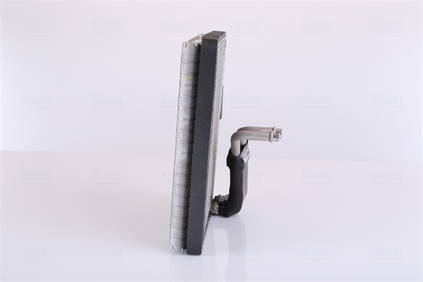 Evaporator aer conditionat potrivit AUDI Q2, Q3, TT; SEAT ATECA; SKODA KAROQ, KODIAQ, OCTAVIA III, OCTAVIA IV, SUPERB III; VW ARTEON, ARTEON SHOOTING BRAKE, CRAFTER, GOLF ALLTRACK VII 1.0-2.5 08.12- [4]