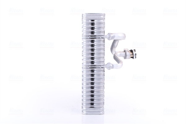 Evaporator aer conditionat potrivit CHEVROLET CRUZE; OPEL INSIGNIA A, INSIGNIA A COUNTRY, MERIVA B; SAAB 9-5 1.3D-2.8 07.08- [5]