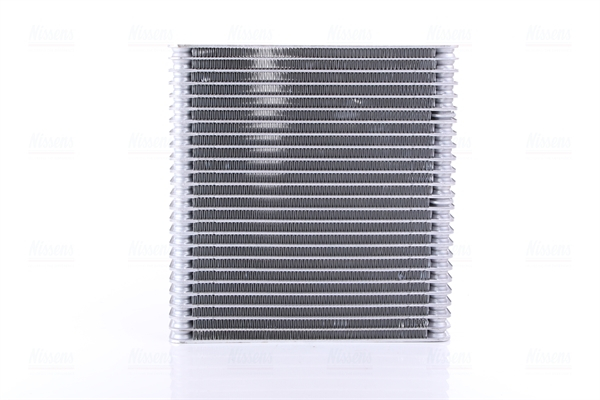 Evaporator aer conditionat potrivit CHEVROLET CRUZE; OPEL INSIGNIA A, INSIGNIA A COUNTRY, MERIVA B; SAAB 9-5 1.3D-2.8 07.08- [4]