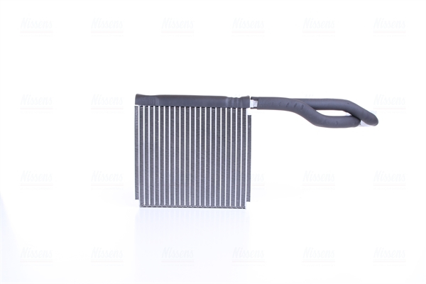 Evaporator aer conditionat potrivit CHRYSLER PT CRUISER 1.6-2.4 06.00-12.10 [2]