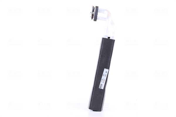 Evaporator aer conditionat potrivit HONDA CIVIC VIII 1.3H/1.8/2.0 09.05- [3]
