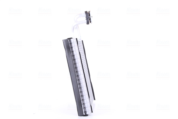 Evaporator aer conditionat potrivit HONDA CIVIC VIII 1.3H/1.8/2.0 09.05- [5]