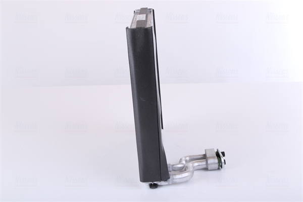 Evaporator aer conditionat potrivit HYUNDAI ELANTRA V, I30; KIA CEE'D, CERATO III, PRO CEE'D 1.0-1.6D 02.11- [5]