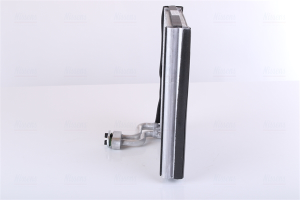 Evaporator aer conditionat potrivit HYUNDAI ELANTRA V, I30; KIA CEE'D, CERATO III, PRO CEE'D 1.0-1.6D 02.11- [3]