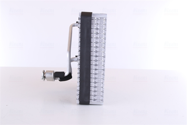 Evaporator aer conditionat potrivit HYUNDAI TUCSON 2.7 08.04-11.10 [3]