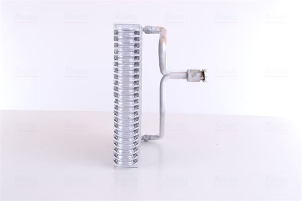Evaporator aer conditionat potrivit KIA RIO II 1.4/1.5D/1.6 03.05-12.11 [5]