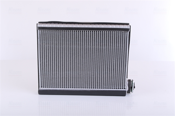 Evaporator aer conditionat potrivit LAND ROVER DISCOVERY IV, RANGE ROVER SPORT I 2.7D-5.0 04.06-12.18 [2]