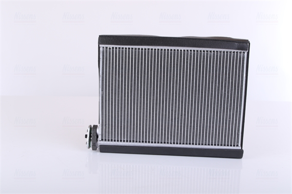 Evaporator aer conditionat potrivit LAND ROVER DISCOVERY IV, RANGE ROVER SPORT I 2.7D-5.0 04.06-12.18 [4]