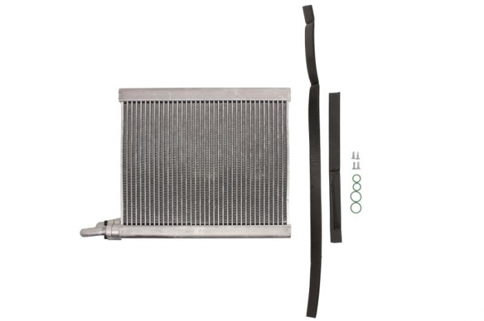 Evaporator aer conditionat potrivit LAND ROVER DISCOVERY SPORT, FREELANDER 2, RANGE ROVER EVOQUE 1.5H-3.2 10.06- [2]