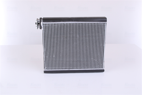 Evaporator aer conditionat potrivit LAND ROVER DISCOVERY V, RANGE ROVER IV, RANGE ROVER SPORT II 2.0-5.0 08.12- [2]