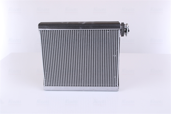 Evaporator aer conditionat potrivit LAND ROVER DISCOVERY V, RANGE ROVER IV, RANGE ROVER SPORT II 2.0-5.0 08.12- [4]