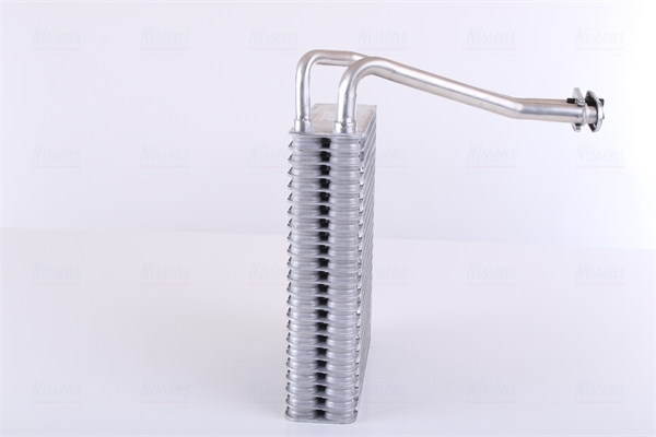 Evaporator aer conditionat potrivit MERCEDES A (W169), B SPORTS TOURER (W245) 1.5-Electric 09.04-06.12 [5]