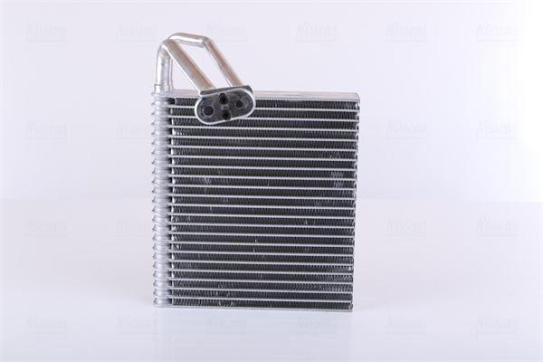 Evaporator aer conditionat potrivit MERCEDES A (W169), B SPORTS TOURER (W245) 1.5-Electric 09.04-06.12 [2]