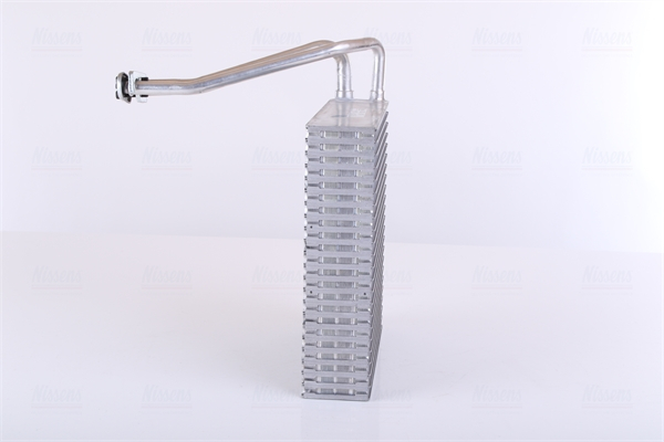 Evaporator aer conditionat potrivit MERCEDES A (W169), B SPORTS TOURER (W245) 1.5-Electric 09.04-06.12 [3]