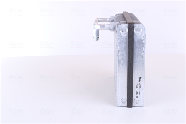 Evaporator aer conditionat potrivit SAAB 9-5 1.9D-3.0D 09.97-12.09 [3]