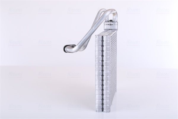 Evaporator aer conditionat potrivit SUZUKI SX4 1.5/1.6 06.06- [3]