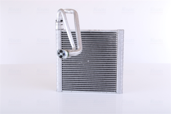 Evaporator aer conditionat potrivit SUZUKI SX4 1.5/1.6 06.06- [2]