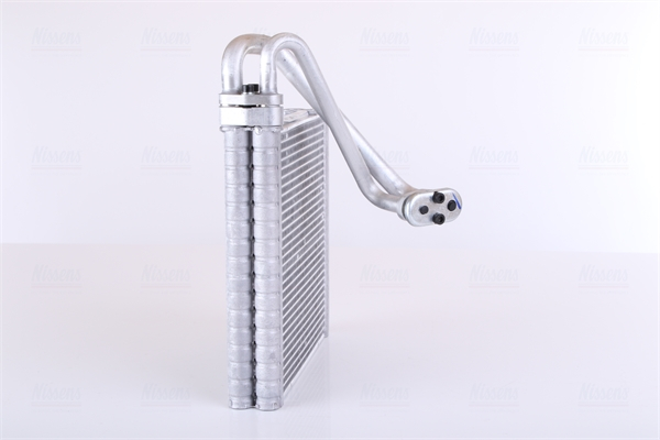 Evaporator aer conditionat potrivit SUZUKI SX4 1.5/1.6 06.06- [5]