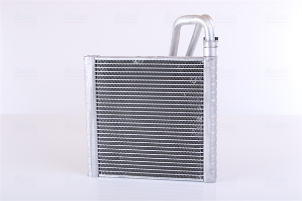 Evaporator aer conditionat potrivit SUZUKI SX4 1.5/1.6 06.06- [4]