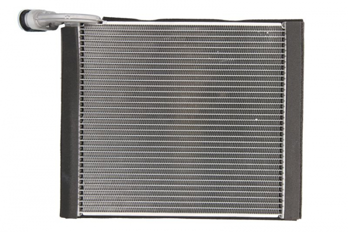 Evaporator aer conditionat potrivit TOYOTA AURIS, COROLLA, HIACE V, RAV 4 III, RAV 4 IV 1.33-3.5 06.04- [2]