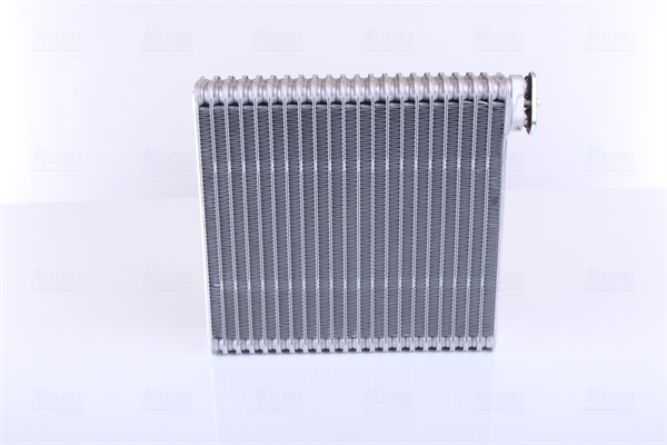 Evaporator aer conditionat potrivit TOYOTA PRIUS, RAV 4 II 1.5H-2.4 05.00-11.05 [2]
