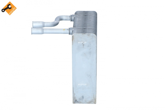 Evaporator FORD FOCUS 98 - [3]