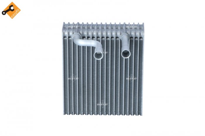 Evaporator FORD FOCUS 98 - [2]