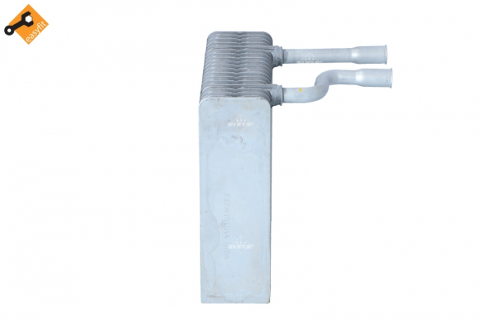 Evaporator FORD FOCUS 98 - [5]