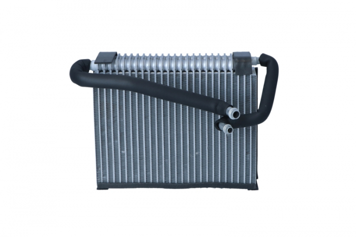 Evaporator OPEL ASTRA G 98 - [2]