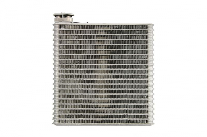 Evaporator TOYOTA COROLLA 00 - [1]