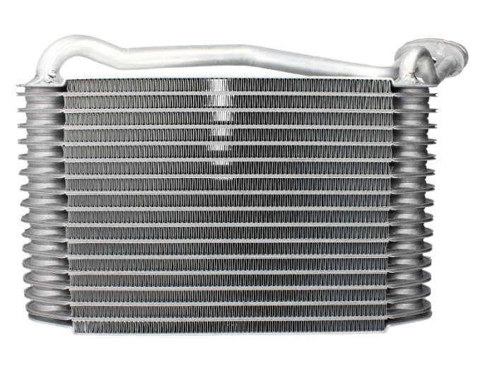 Evaporizator aer conditionat AUDI 80 B4, A4 B5 1.6-2.8 1994-2001 [1]