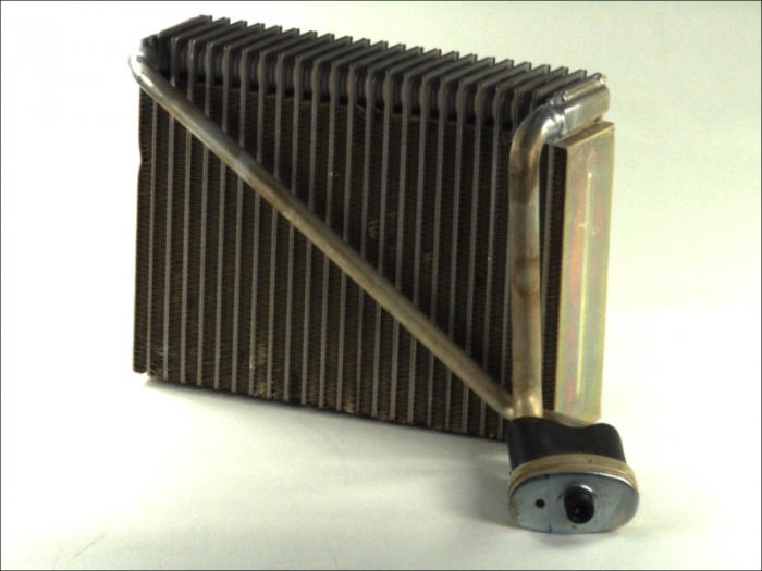 Evaporizator aer conditionat AUDI A4; SKODA SUPERB I; VW PASSAT 1.6-4.0 intre 1994-2008 [1]