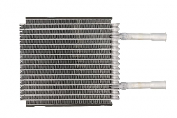 Evaporizator aer conditionat FORD FIESTA, FIESTA IV, KA, PUMA, STREET KA; MAZDA 121 III 1.25-1.8D intre 1995-2008 [1]