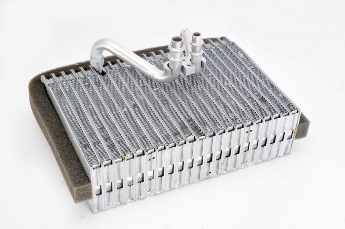 Evaporizator aer conditionat OPEL VECTRA B 1.6-2.6 intre 1995-2003 [1]