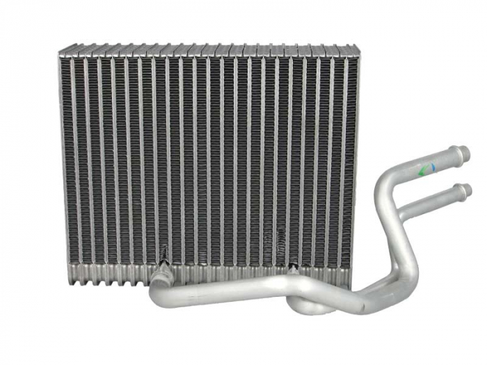 Evaporizator aer conditionat RENAULT CLIO II, KANGOO, KANGOO EXPRESS 1.2-3.0 dupa 1997 [1]