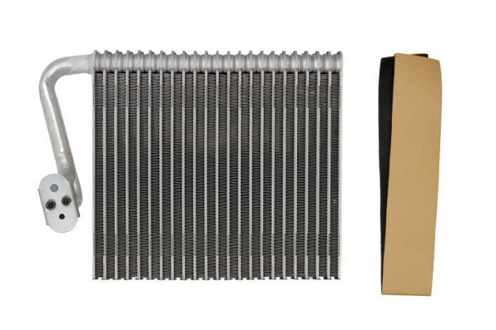 Evaporizator aer conditionat RENAULT GRAND SCENIC II, SCENIC II 1.4-2.0D intre 2003-2009 [1]