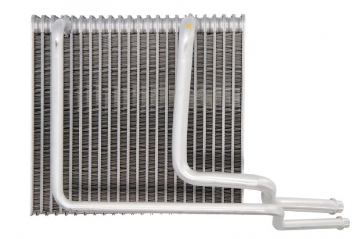 Evaporizator aer conditionat RENAULT MEGANE SCENIC, SCENIC I 1.4-2.0 intre 1997-2003 [1]