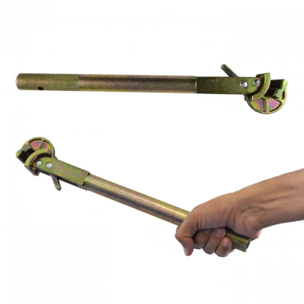 Extractor brațe direcție 9-20mm [2]
