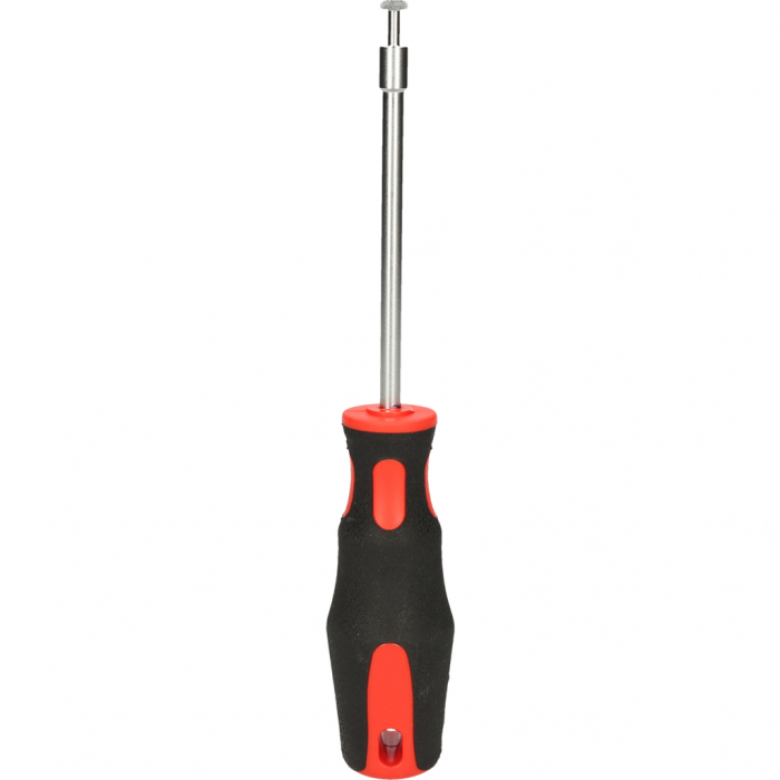 Extractor pentru manerul de usa pentru vag [2]