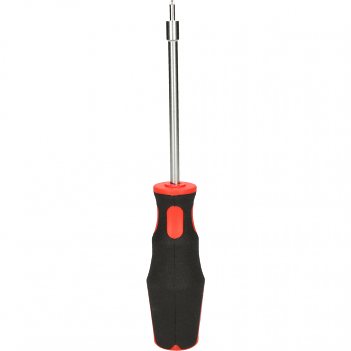 Extractor pentru manerul de usa pentru vag [3]