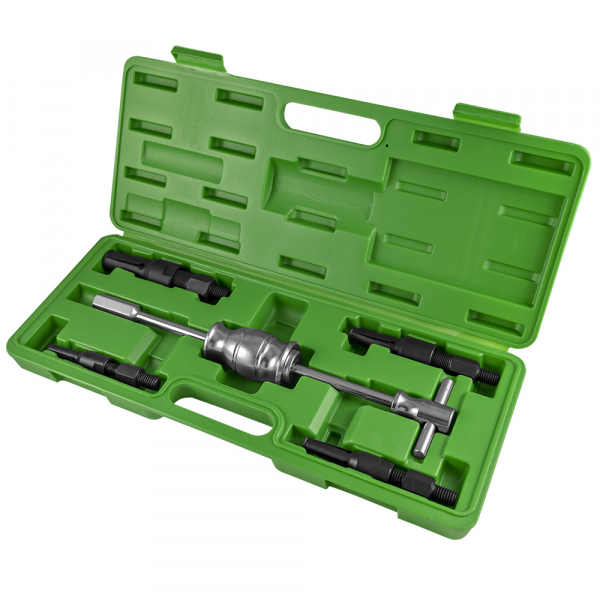 Extractor rulmenți cu prindere interioară [3]
