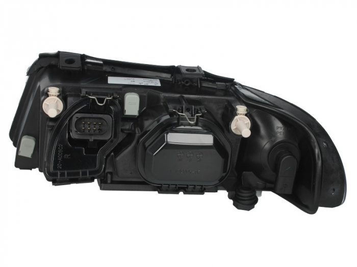 Far AUDI A4 (8D2, B5) 1998-2001 [2]