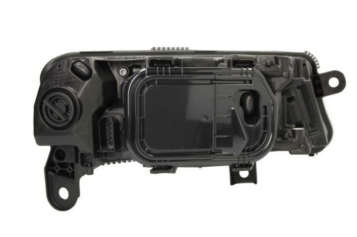 Far AUDI A6 (4F2, C6) [2]