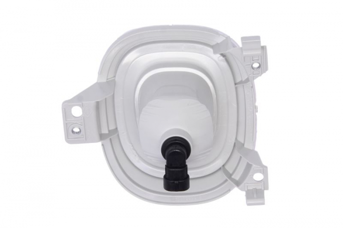Far ceata spate Stanga potrivit FIAT 500L -06.17 [2]