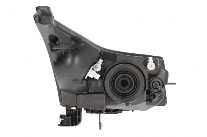 Far CHEVROLET CRUZE (J300) [2]