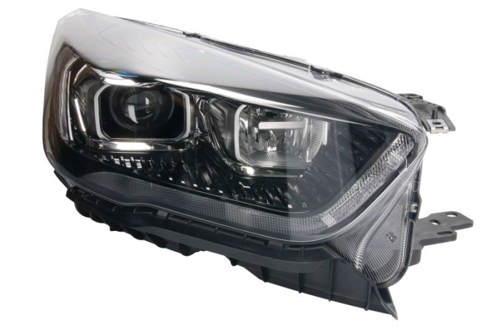 Far dreapta D3S/H1, electric FORD KUGA 2 II intre 2017-2019 [1]