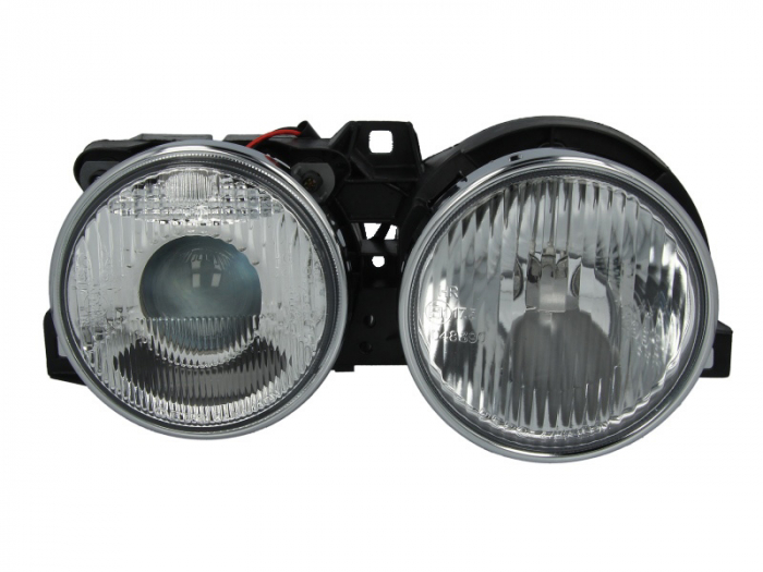 Far dreapta H1 BMW Seria 3 E30 intre 1982-1994 [1]