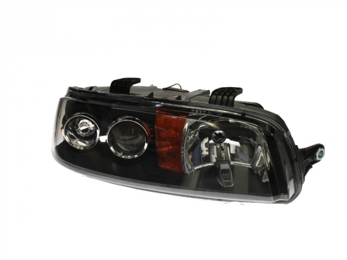 Far dreapta (H1) FIAT PUNTO 1999-2003 [1]